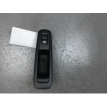 COMMANDE LEVE-GLACE PORTE ARG PEUGEOT 308
