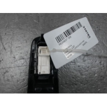 COMMANDE LEVE-GLACE PORTE ARG PEUGEOT 308
