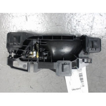 POIGNEE INTERIEURE PORTE ARRIERE DROIT PEUGEOT 308