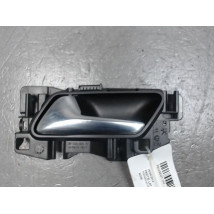 POIGNEE INTERIEURE PORTE ARRIERE GAUCHE PEUGEOT 308
