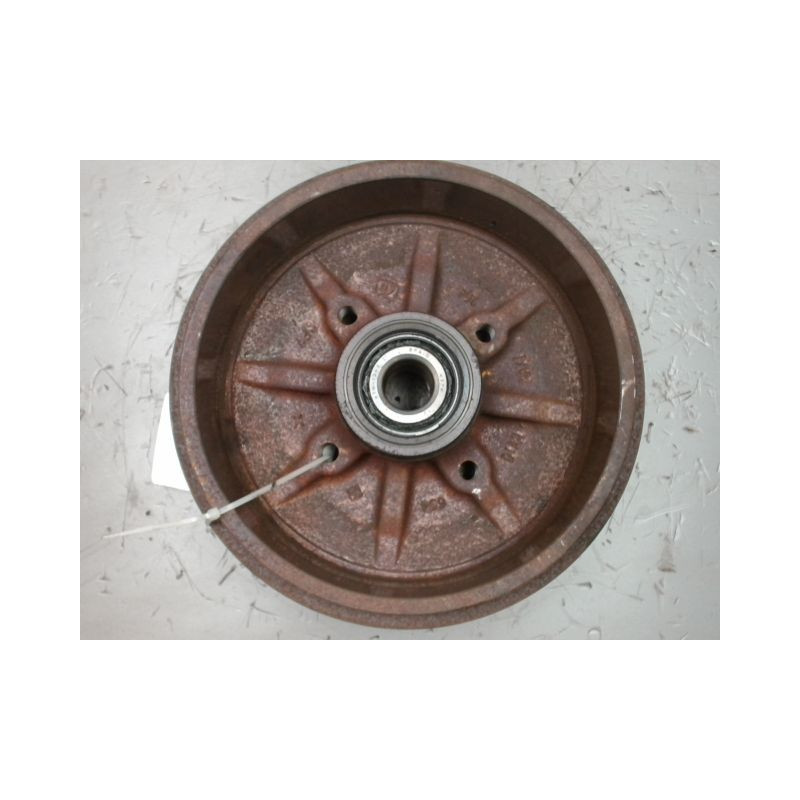 TAMBOUR ARRIERE GAUCHE PEUGEOT 208