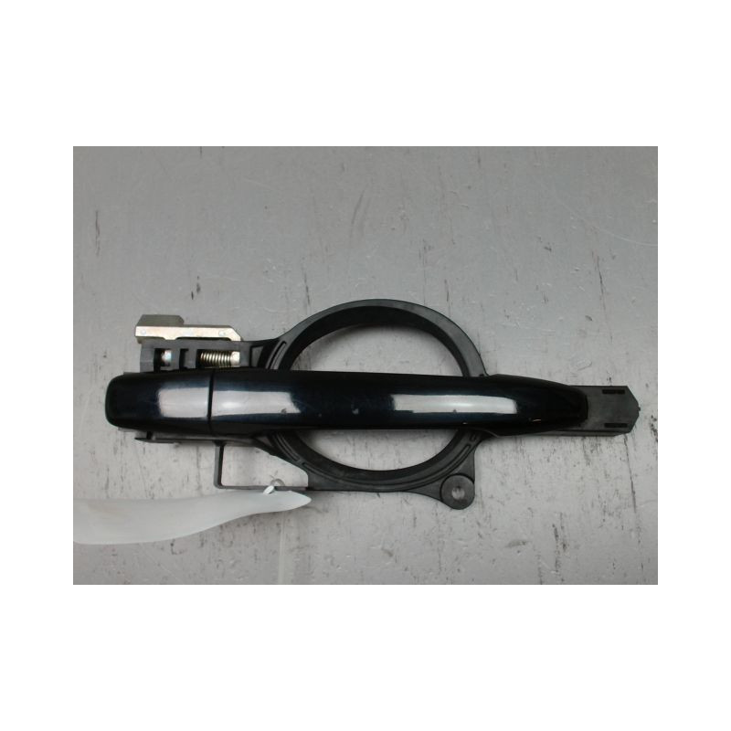 POIGNEE EXTERIEURE PORTE AVANT DROIT CITROEN C4 AIRCR.