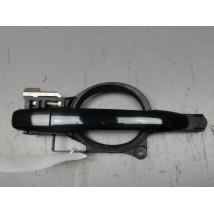 POIGNEE EXTERIEURE PORTE AVANT DROIT CITROEN C4 AIRCR.