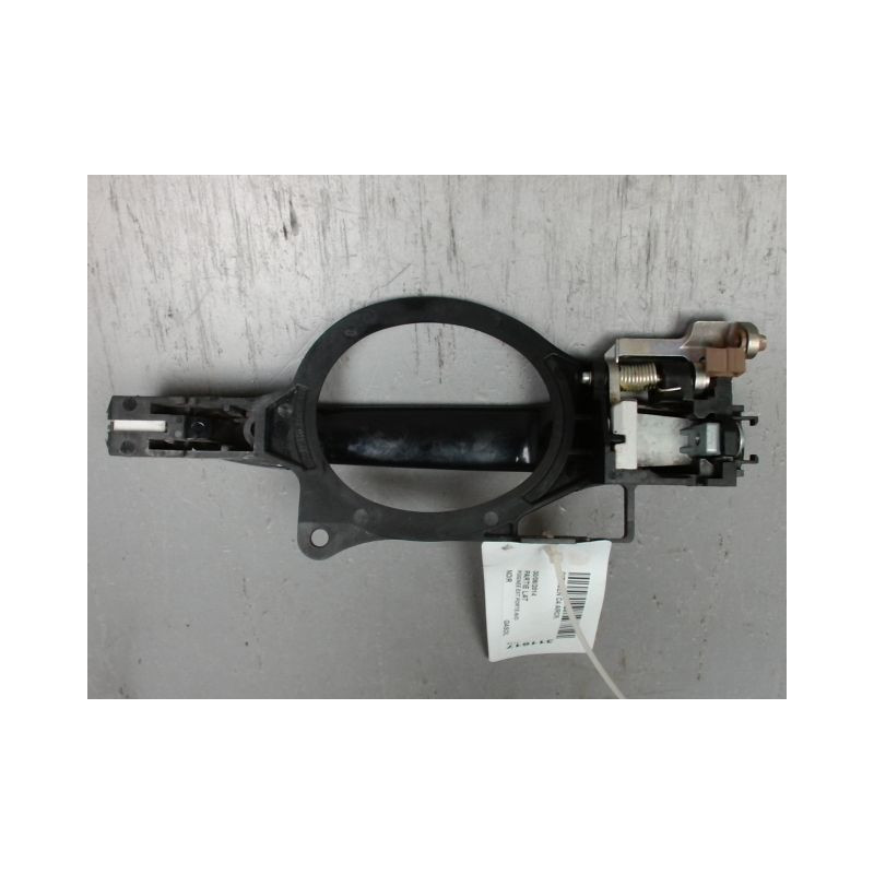 POIGNEE EXTERIEURE PORTE AVANT DROIT CITROEN C4 AIRCR.