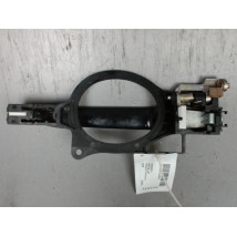 POIGNEE EXTERIEURE PORTE AVANT DROIT CITROEN C4 AIRCR.