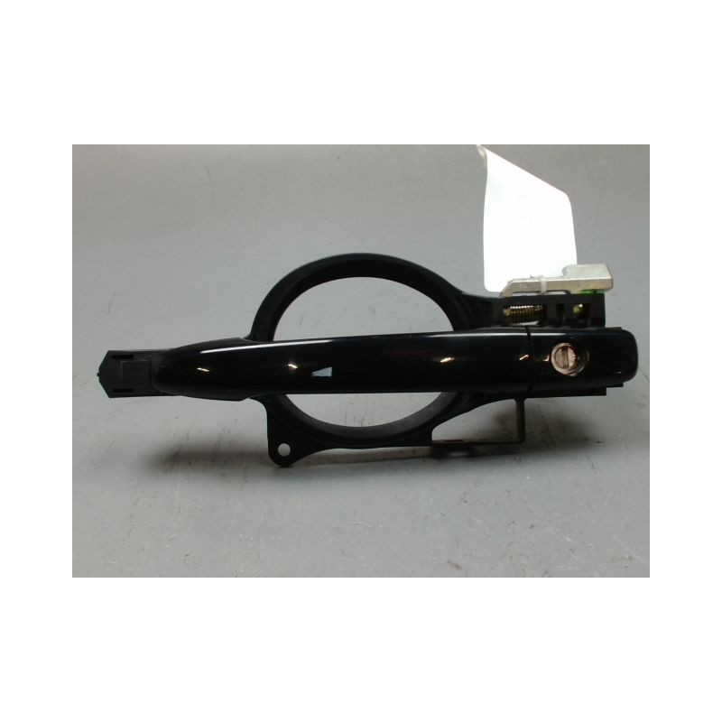 POIGNEE EXTERIEURE PORTE AVANT GAUCHE CITROEN C4 AIRCR.
