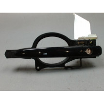 POIGNEE EXTERIEURE PORTE AVANT GAUCHE CITROEN C4 AIRCR.