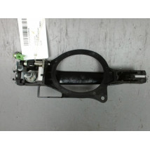 POIGNEE EXTERIEURE PORTE AVANT GAUCHE CITROEN C4 AIRCR.