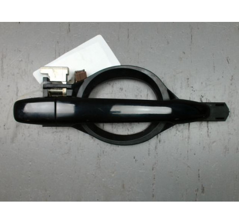POIGNEE EXT PORTE ARD