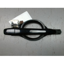 POIGNEE EXTERIEURE PORTE ARRIERE DROIT CITROEN C4 AIRCR.