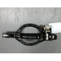 POIGNEE EXTERIEURE PORTE ARRIERE DROIT CITROEN C4 AIRCR.