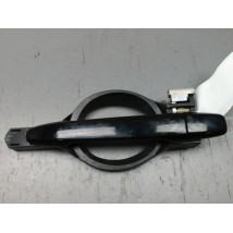 POIGNEE EXTERIEURE PORTE ARRIERE GAUCHE CITROEN C4 AIRCR.