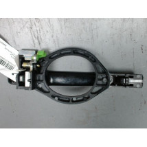 POIGNEE EXTERIEURE PORTE ARRIERE GAUCHE CITROEN C4 AIRCR.