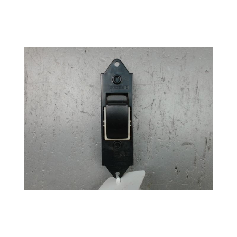 COMMANDE LEVE-GLACE PORTE ARD CITROEN C4 AIRCR.