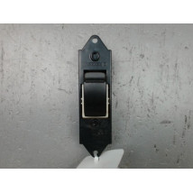 COMMANDE LEVE-GLACE PORTE ARD CITROEN C4 AIRCR.