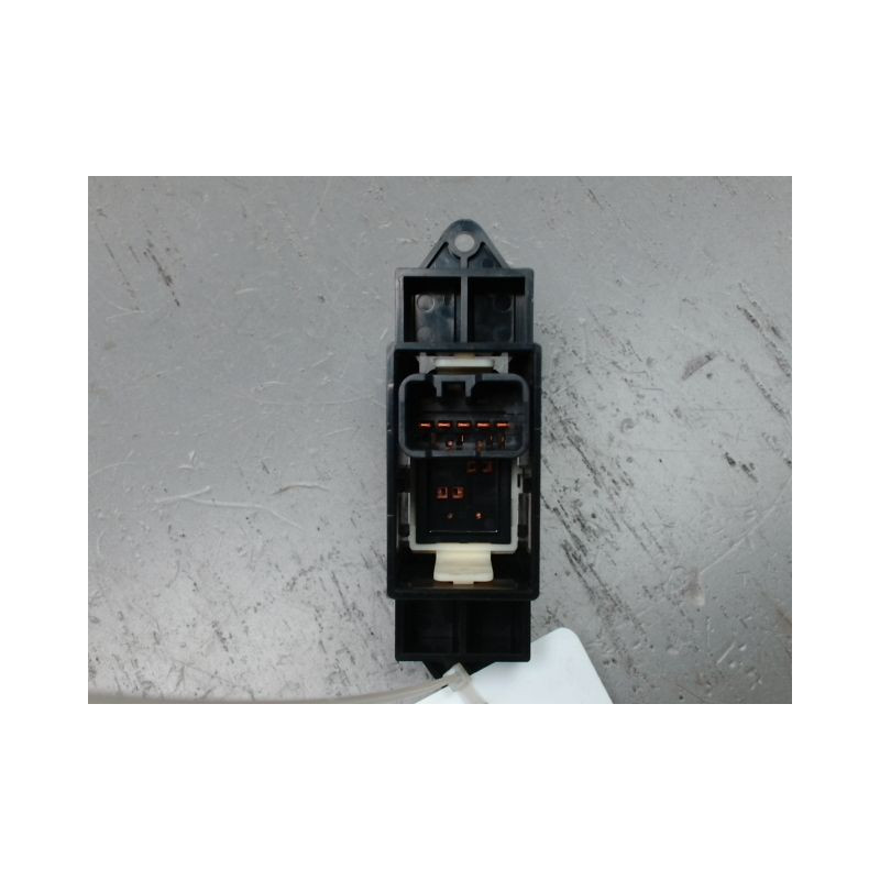 COMMANDE LEVE-GLACE PORTE ARD CITROEN C4 AIRCR.