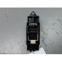COMMANDE LEVE-GLACE PORTE ARD CITROEN C4 AIRCR.