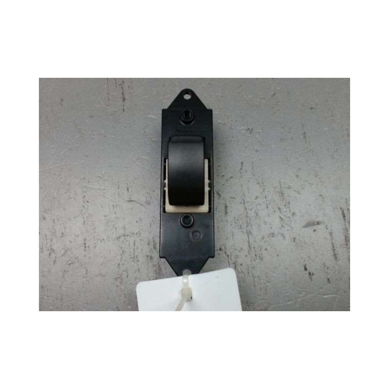COMMANDE LEVE-GLACE PORTE ARG CITROEN C4 AIRCR.