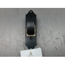 COMMANDE LEVE-GLACE PORTE ARG CITROEN C4 AIRCR.