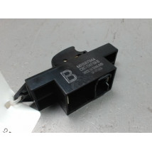 COMMANDE LEVE-GLACE PORTE ARG CITROEN C4 AIRCR.