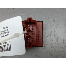 COMMANDE RETROVISSEUR EXTERIEUR ELECTRIQUE CITROEN C4 AIRCR.