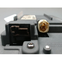 ECRAN GPS PEUGEOT 208