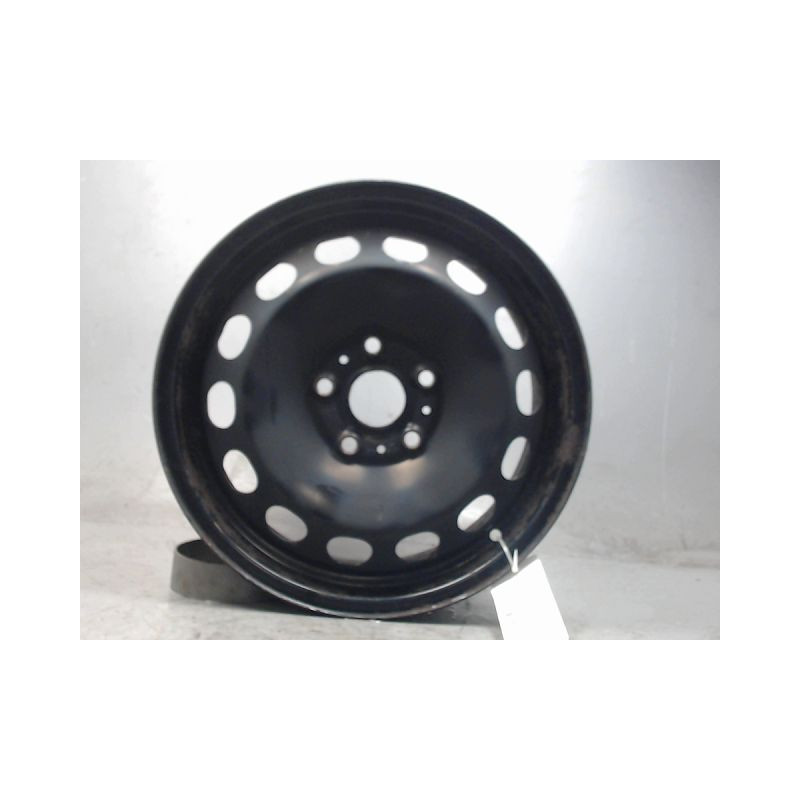 JANTE TOLE VOLKSWAGEN GOLF VI 2008-