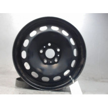 JANTE TOLE VOLKSWAGEN GOLF VI 2008-
