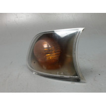 CLIGNOTANT DROIT B.M.W. SERIE 3