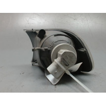 CLIGNOTANT DROIT B.M.W. SERIE 3