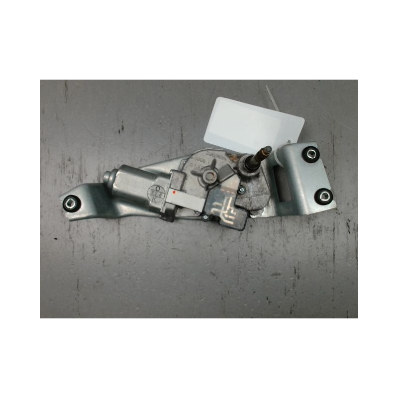 MECANISME ESSUIE-GLACE ARRIERE B.M.W. SERIE 1
