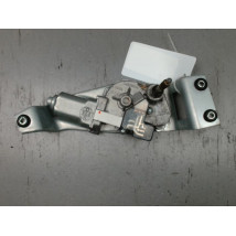 MECANISME ESSUIE-GLACE ARRIERE B.M.W. SERIE 1