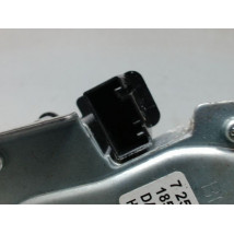 MECANISME ESSUIE-GLACE ARRIERE B.M.W. SERIE 1