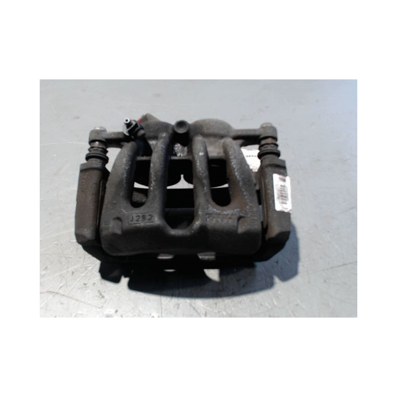 ETRIER DE FREIN AVANT DROIT CITROEN C5 2008-