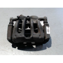 ETRIER DE FREIN AVANT DROIT CITROEN C5 2008-