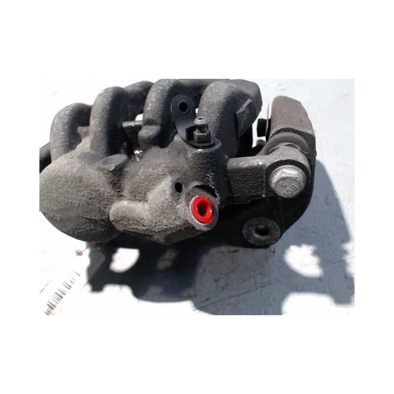 ETRIER DE FREIN AVANT DROIT CITROEN C5 2008-