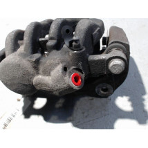 ETRIER DE FREIN AVANT DROIT CITROEN C5 2008-