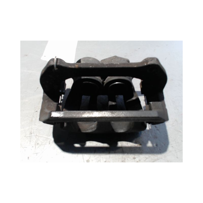 ETRIER DE FREIN AVANT DROIT CITROEN C5 2008-
