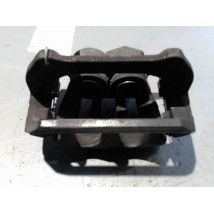 ETRIER DE FREIN AVANT DROIT CITROEN C5 2008-