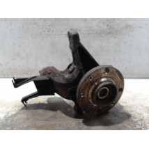 PIVOT AVANT GAUCHE PEUGEOT 206 5P