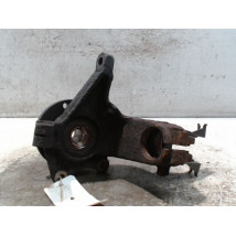 PIVOT AVANT GAUCHE PEUGEOT 206 5P