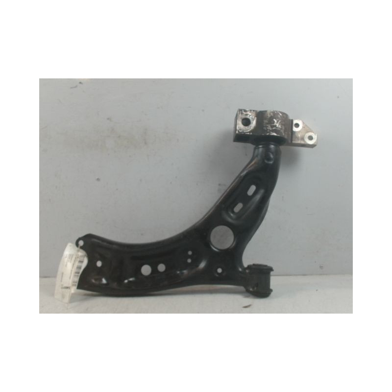 TRIANGLE INFERIEUR AVANT DROIT AUDI A3 SPORTBACK QUATTRO 2004-