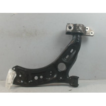TRIANGLE INFERIEUR AVANT DROIT AUDI A3 SPORTBACK QUATTRO 2004-