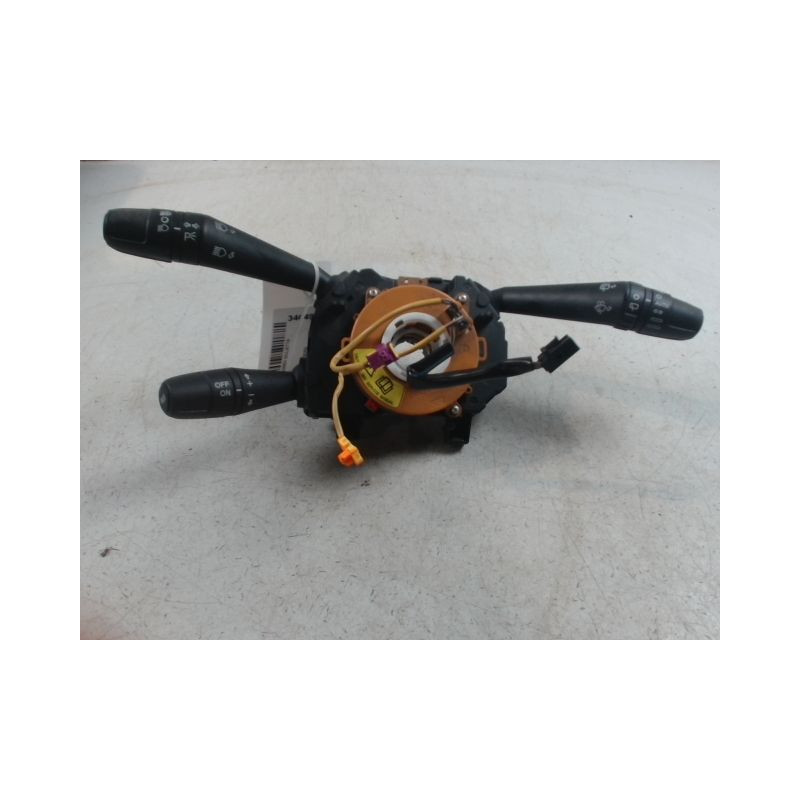 BLOC COMMODOS ALFA ROMEO GUILIETTA 2010-