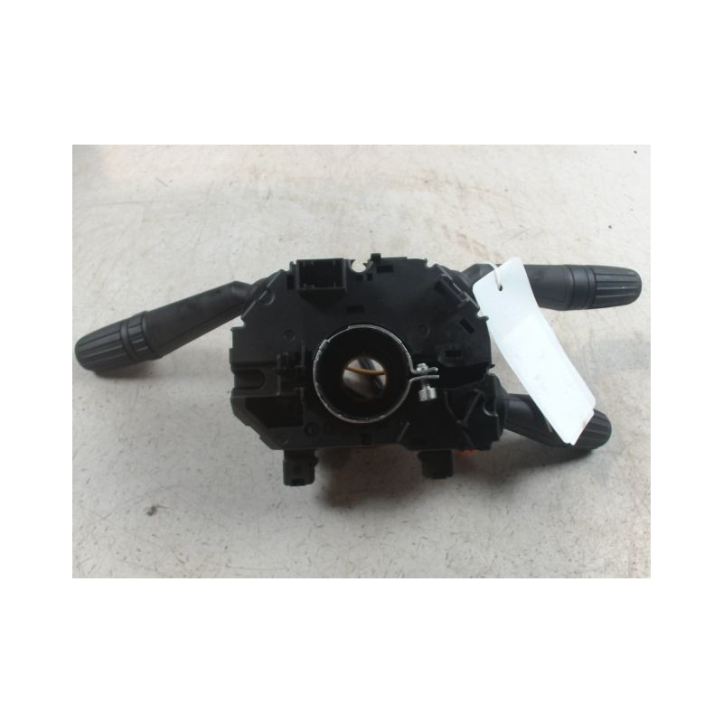 BLOC COMMODOS ALFA ROMEO GUILIETTA 2010-