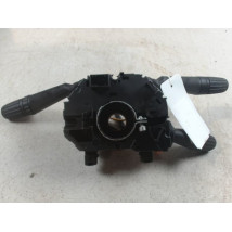 BLOC COMMODOS ALFA ROMEO GUILIETTA 2010-