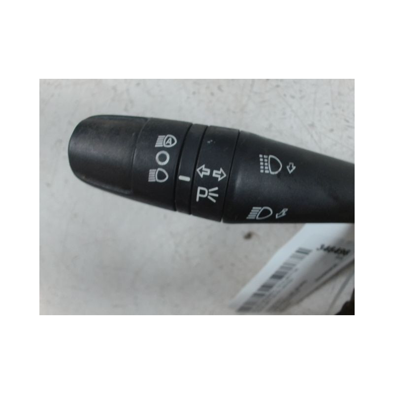 BLOC COMMODOS ALFA ROMEO GUILIETTA 2010-