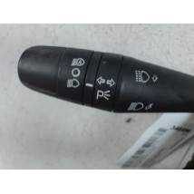 BLOC COMMODOS ALFA ROMEO GUILIETTA 2010-