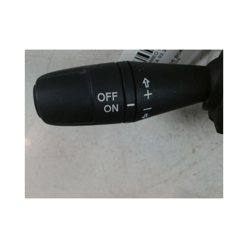BLOC COMMODOS ALFA ROMEO GUILIETTA 2010-