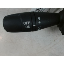 BLOC COMMODOS ALFA ROMEO GUILIETTA 2010-